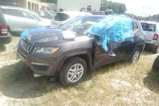 2019 Jeep Compass 2.4l Engine Motor Oem 105k Miles - Lkq466658060 2019 Jeep Compass 2.4l Engine Motor Oem 105k Miles - Lkq466658060