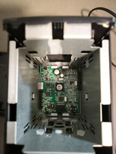 D-LINK Share Center: DNS-320