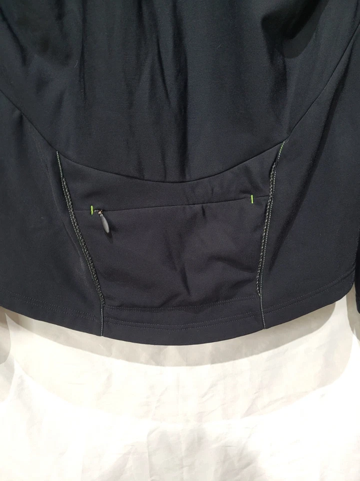 Gore-Bikewear Cycling Jacket  Size EU 44 - Image 4 of 4
