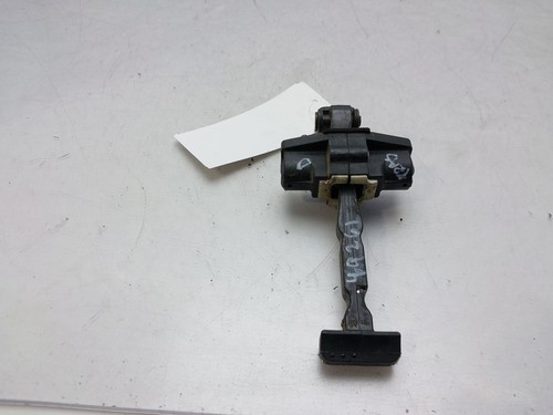 Türstopper RENAULT CAPTUR I 824305607R demip7917840