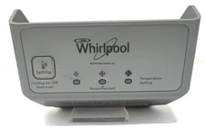 CoreCentric Refrigeration Control Board Replacement for Whirlpool WPW10643378