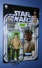 STAR WARS VINTAGE COLLECTION HASLAB HAS007 WUHER 3.75  FIGURE 2025   CASE