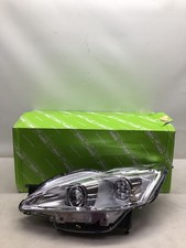 VALEO 046866 Hauptscheinwerfer ORIGINAL TEIL Passt für PEUGEOT 508 SW I 8E 1.6