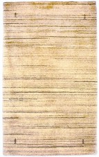 Morgenland Runner Wool - 175 x 105 cm - Multicoloured