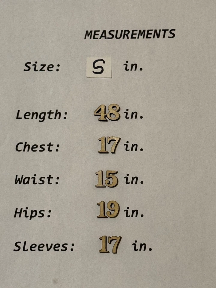 Joie Women's Floral Midi Shirt Dress Blue/White Sz Small Pre-owned Good - Image 4 of 4