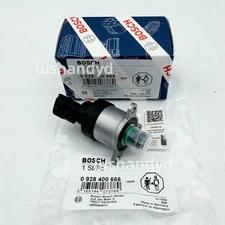 Fuel Pressure Regulator For Cummins Dodge Ram 2500 5.9L MPROP 2003-2007 Diesel