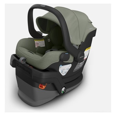 stroller attachment for toddler Ride-Along Stroller Board