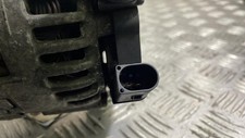 Alternateur Ford S-MAX