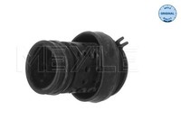 1X Meyle 100 199 0036 Lagerung Motor FüR VW Seat