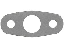 TURBOLADERDICHTUNG FÜR FORD B-MAX 1.0 KUGA II MK2 1.5 1.6