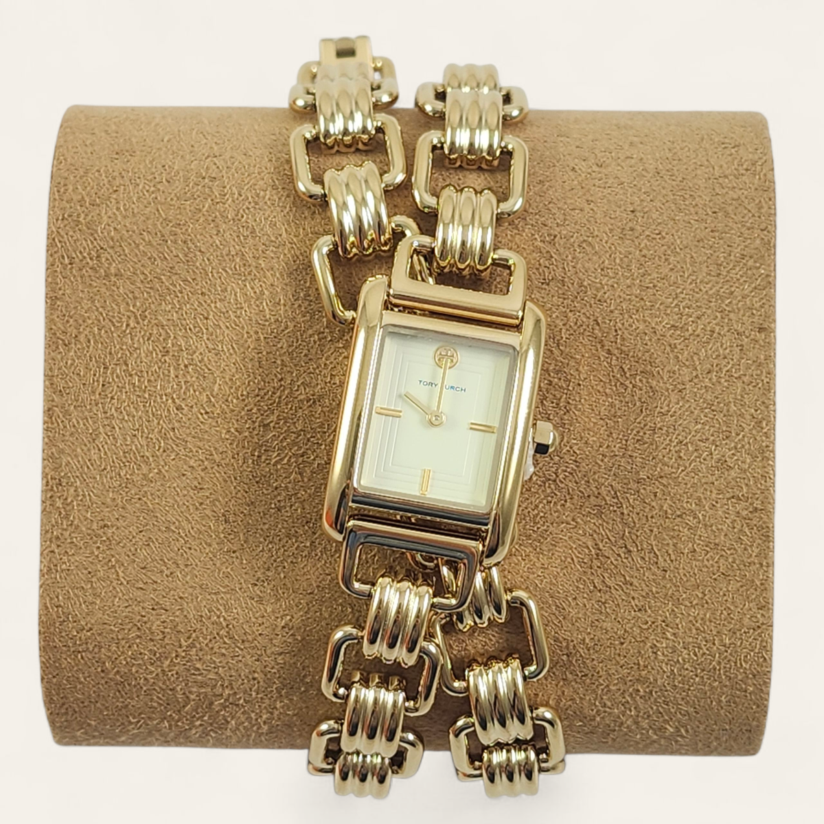 tory burch 腕時計 TORY BURCH（トリーバーチ） 腕時計 腕時計 レディース アナログ