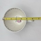 Life is Beautiful Large Portobello By Design Coffee Mug NWT — photo 8