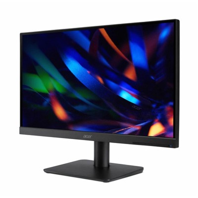 acer V226HQL H 22'' Class Full HD LCD Monitor 16:9 Black