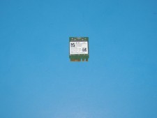 00JT482 LENOVO WIRELESS CARD IDEAPAD 110 SW100A11648