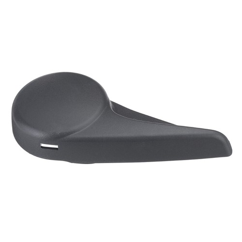 Upgraded Car Seat Adjustment Handle Lever Right/Left Seat Adjusting Handle - Picture 5 of 9