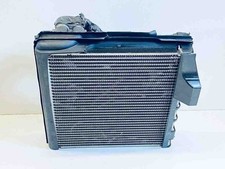 VW PASSAT B6 3C2 Wärmetauscher Innenraumheizung AC1820103A 1.90 Diesel 30684549