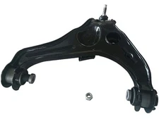 For 2007-2013 Lincoln Navigator Control Arm and Ball Joint Assembly 74698ZRGF