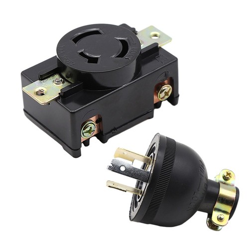 Enhanced Performance with this Reliable Replacement Generator Component - Picture 22 of 24