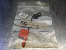 Urma Insert Cartridge Takes CC../CP.. 0602.. Inserts W/C20 02 06 (LOC1276A)