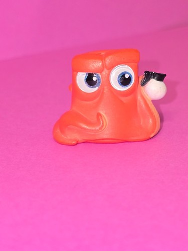 Disney Doorables YOU PICK Series 4, 5, 6, 7, 8, 9, 10! Save W/ Combined Shipping - Picture 161 of 344