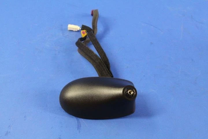 For Jeep Cherokee 2016-2018 Mopar 05091874AA Radio Antenna Base Foto 2 de 4