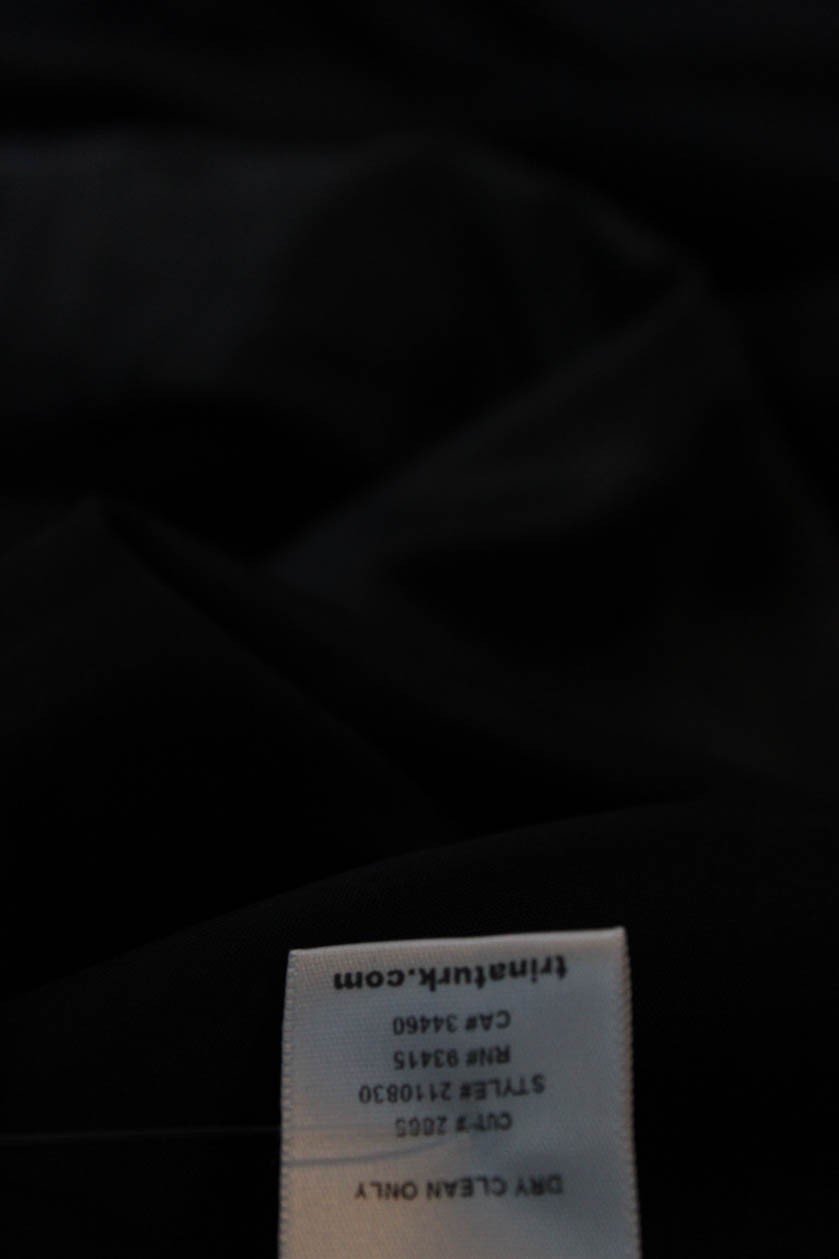 Foto 7 di 7