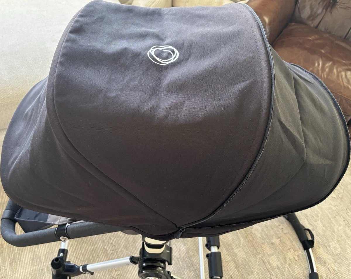 Bugaboo Toddler Stroller Covers, Canopies & Umbrellas for sale | eBay