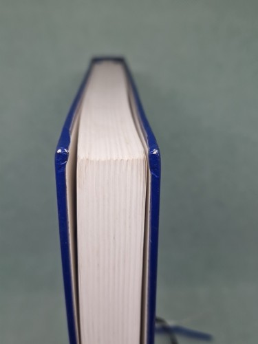 Practical Building Forms and Agreements - Andrew Pike: 1993 HB, 9780419181507 - Imagen 5 de 11