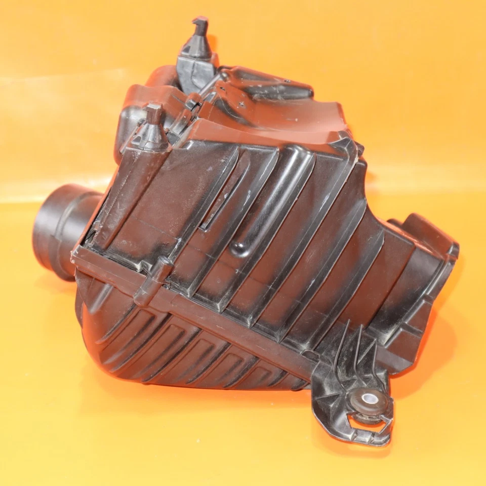 BMW X1 CAJA FILTRO DE AIRE 2016 2017 2018 2019 7639749 MINI COOPER OEM Foto 4 de 4