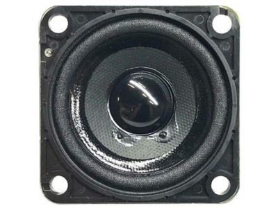 09-17 Nissan 370z Dash Speaker Bose 281521AK0A Set OEM for sale