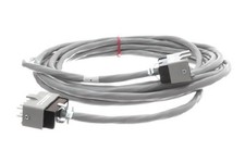 Skyjack 129673, CONTROL CABLE ASSEMBLY, SJIII3215, SJIII3219