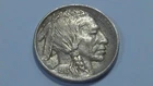 1913 Type 1 Buffalo Nickel SEE PICS Fast Shipping