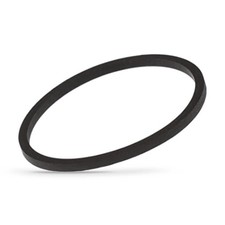 Denon RCD-N9, DCD-520AE, DCD-720AE Meccanismo di carico Cinghia di trasmissione 30201005100AD