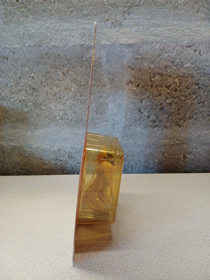 robotech raider x battloid civil defense unit - Imagen 3 de 4