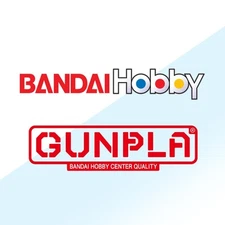 #15 Class Up Armor (Rosan Sorcerer) 30 Minute Fantasy Bandai Hobby 30MF