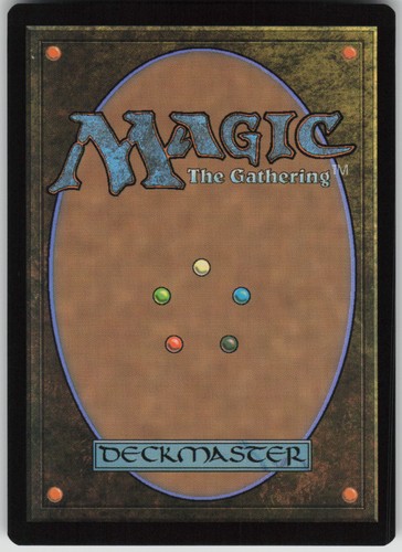 Exquisite Blood R Commander: The Lost Caverns of Ixalan 195 NM - Picture 2 of 2