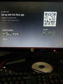 XBOX Series X - Good condition - 1TB Internal + 1TB expansion - HDMI/ Power Cord