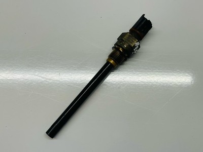 Oil Level Sensor For Peugeot Boxer Citroen Relay 2.0 Diesel DW10FUE 2018