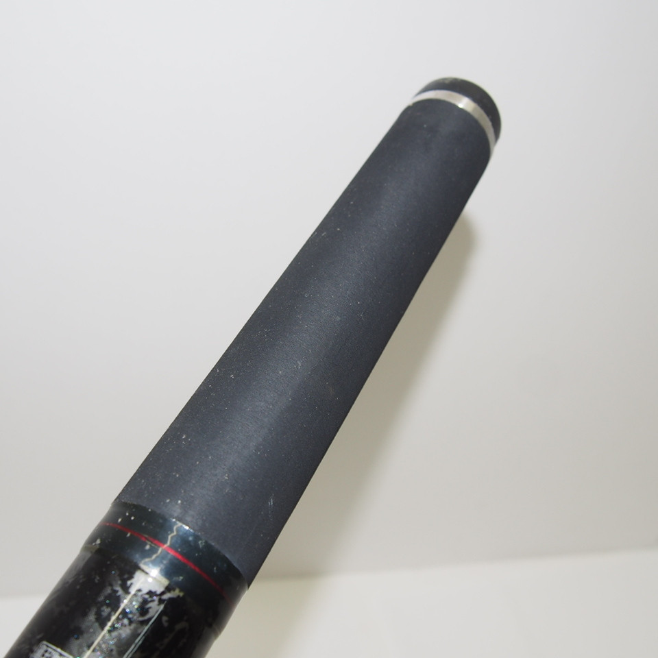 SHIMANO 17 BOTTOM KING TYPE T 500 Isopole ∴WS1854 | eBay SHIMANO 17 BOTTOM KING TYPE T 500 Isopole ∴WS1854 | eBay