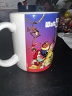 Dad Walt Disney World Coffee Mug Cup Vintage Disney Fathers Day — photo 6