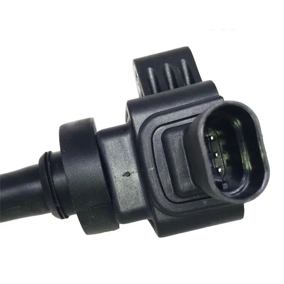 Ignition Coil 3705100-EG01T For GREAT WALL C50 V80 JIA YU HAVAL H2 H6 WEY VV5 - Image 2 of 4