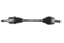 Point Gear PNG72635 Drive Shaft for Nissan, Opel, Renault
