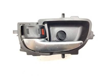 692060D271 FRONT LEFT INTERIOR HANDLE / 2678084 FOR TOYOTA AURIS _E18_