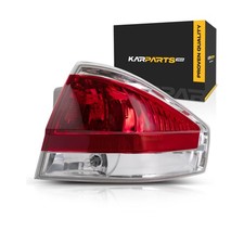 For Ford Focus Tail Light Assembly 2008 Passenger Side Fo2801214 8s4z13404d For Ford Focus Tail Light Assembly 2008 Passenger Side Fo2801214 8s4z13404d