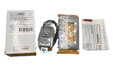 ACUITY Sensor Switch Motion Detector Switch Model WSD PDT 2P GY 120/277 VAC