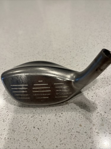 PING G5L 30° Golf Club Head - Picture 2 of 3
