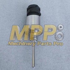 1PC 1089065954 Pressure Sensor for Atlas Copco Air Compressor New
