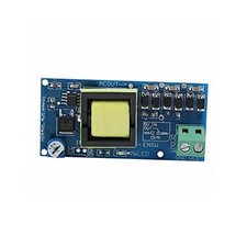 1pcs High Voltage DC-DC Boost Converter 5V-12V Step up to 300V-1200V Power
