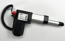 La-Z-Boy 10.000054 Lazy Boy Luxury Lift Chair Motor Okin 74845 Deltadrive 83700