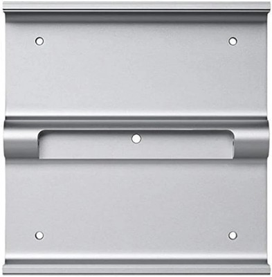 VESA Mount Adapter Kit for Apple Imac (2009, 2010, 2011) and LED Cinema + Cable